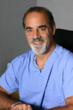 Cataract Awareness Month in Greater Boston At D’Ambrosio Eye Care